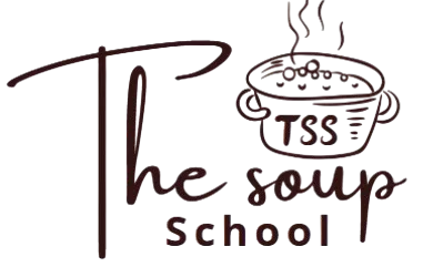 the soup school