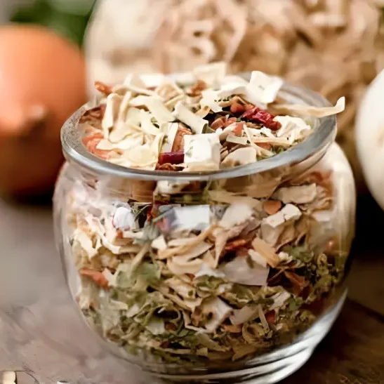 French Onion Soup Mix: Step-by-Step Guide 1 French Onion Soup Mix
