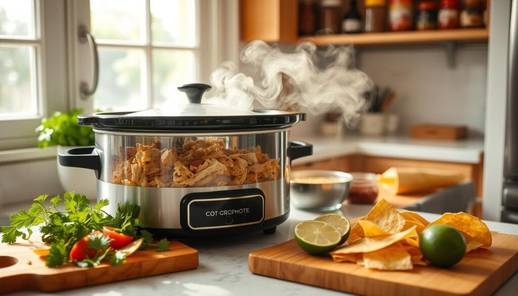 chicken tortilla soup chili's
