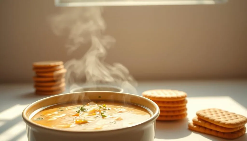 Enjoy Panera Gluten Free Soup: A Healthy, Savory Feast 2 panera gluten free soup
