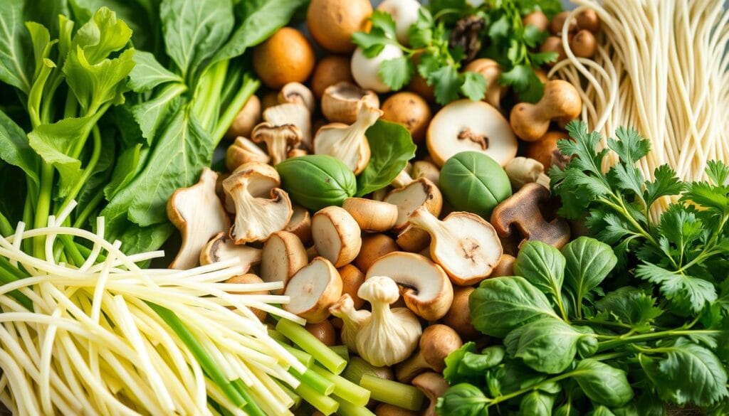 Relish Authentic Asian Noodle Soup for Ultimate Comfort 2 asian noodle soup