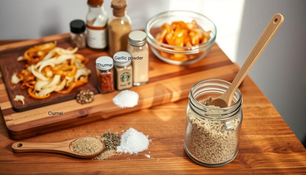 French Onion Soup Mix: Step-by-Step Guide 2 french onion soup mix