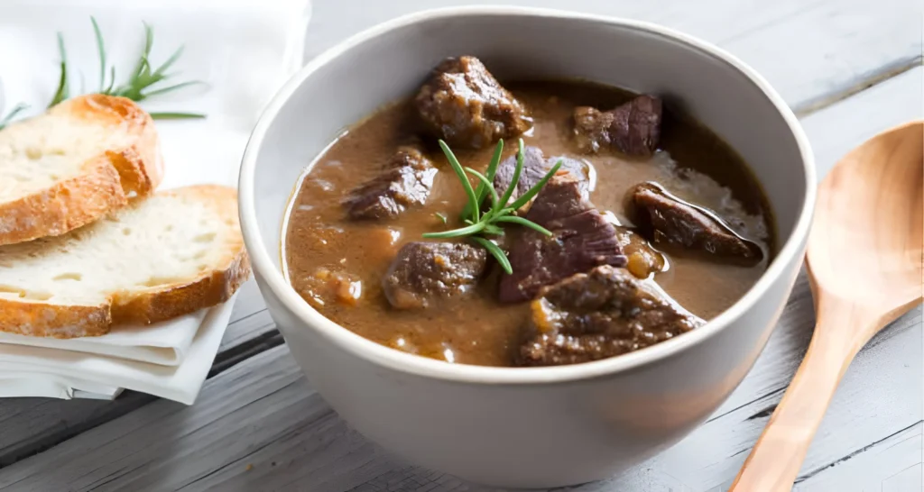 beefy onion soup mix