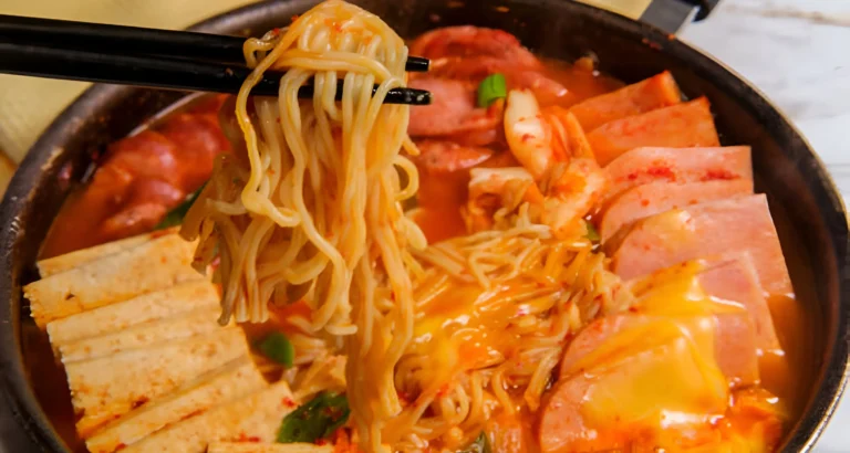 Hot Pot Soup Base