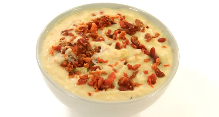 Bear Creek Potato Soup Mix